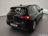  Volkswagen  Golf  Life 1.0 eTSI DSG mild-Hybrid #2