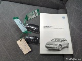  Volkswagen  Golf  Life 1.0 eTSI DSG mild-Hybrid #3