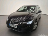  Volkswagen  Golf  Life 1.0 eTSI DSG mild-Hybrid 