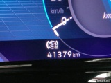  Volkswagen  Golf  Life 1.0 eTSI DSG mild-Hybrid #4