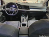  Volkswagen  Golf  Life 1.0 eTSI DSG mild-Hybrid #5