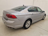  Volkswagen  Passat Comfortline 2.0 TDI DSG 150 CP #3