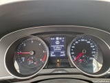  Volkswagen  Passat Comfortline 2.0 TDI DSG 150 CP #6