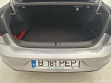  Volkswagen  Passat Comfortline 2.0 TDI DSG 150 CP #9