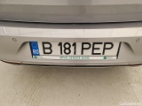 Volkswagen  Passat Comfortline 2.0 TDI DSG 150 CP #10