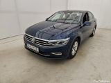  Volkswagen  Passat Comfortline 2.0 TDI DSG 150 CP 