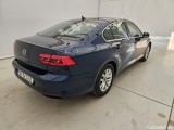  Volkswagen  Passat Comfortline 2.0 TDI DSG 150 CP #3