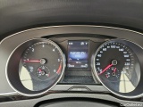 Volkswagen  Passat Comfortline 2.0 TDI DSG 150 CP #6