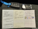  Volkswagen  Passat Comfortline 2.0 TDI DSG 150 CP #8