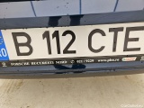  Volkswagen  Passat Comfortline 2.0 TDI DSG 150 CP #10