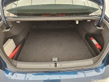  Volkswagen  Passat Comfortline 2.0 TDI DSG 150 CP #9