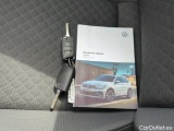  Volkswagen  Tiguan 2.0 TDI 150CP Comfortline DSG 4Motion #3