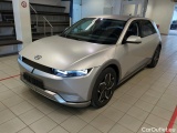  Hyundai   Ioniq 5 72,6 KWH 4WD  1 