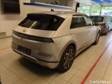  Hyundai   Ioniq 5 72,6 KWH 4WD  1 #2