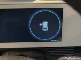  Hyundai   Ioniq 5 72,6 KWH 4WD  1 #4