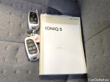  Hyundai   Ioniq 5 72,6 KWH 4WD  1 #7