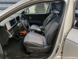  Hyundai   Ioniq 5 72,6 KWH 4WD  1 #10