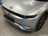  Hyundai   Ioniq 5 72,6 KWH 4WD  1 #18