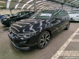  Volkswagen  Golf  1.5 ETSI OPF DSG  2 
