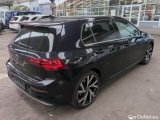  Volkswagen  Golf  1.5 ETSI OPF DSG  2 #2