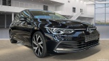  Volkswagen  Golf  1.5 ETSI OPF DSG  2 #3