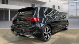  Volkswagen  Golf  1.5 ETSI OPF DSG  2 #5