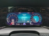  Volkswagen  Golf  1.5 ETSI OPF DSG  2 #6