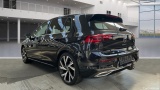  Volkswagen  Golf  1.5 ETSI OPF DSG  2 #7