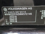  Volkswagen  Golf  1.5 ETSI OPF DSG  2 #8