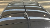  Volkswagen  Golf  1.5 ETSI OPF DSG  2 #9