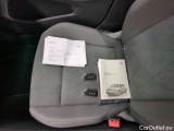  Volkswagen  Golf  1.5 ETSI OPF DSG  2 #10