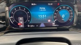  Volkswagen  Golf  1.5 ETSI OPF DSG  2 #11