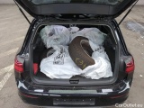  Volkswagen  Golf  1.5 ETSI OPF DSG  2 #12