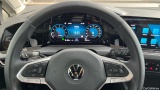  Volkswagen  Golf  1.5 ETSI OPF DSG  2 #13