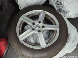  Volkswagen  Golf  1.5 ETSI OPF DSG  2 #14