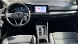  Volkswagen  Golf  1.5 ETSI OPF DSG  2 #15