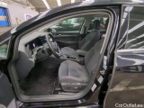  Volkswagen  Golf  1.5 ETSI OPF DSG  2 #16