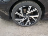  Volkswagen  Golf  1.5 ETSI OPF DSG  2 #18