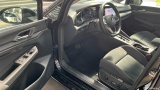  Volkswagen  Golf  1.5 ETSI OPF DSG  2 #19