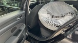 Volkswagen  Golf  1.5 ETSI OPF DSG  2 #21