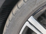  Volkswagen  Golf  1.5 ETSI OPF DSG  2 #22