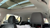  Volkswagen  Golf  1.5 ETSI OPF DSG  2 #23
