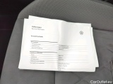  Volkswagen  Golf  1.5 ETSI OPF DSG  2 #24