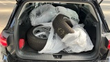  Volkswagen  Golf  1.5 ETSI OPF DSG  2 #25