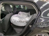  Volkswagen  Golf  1.5 ETSI OPF DSG  2 #26