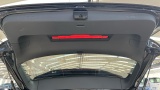  Volkswagen  Golf  1.5 ETSI OPF DSG  2 #27