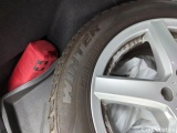  Volkswagen  Golf  1.5 ETSI OPF DSG  2 #28