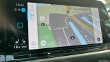  Volkswagen  Golf  1.5 ETSI OPF DSG  2 #29