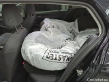  Volkswagen  Golf  1.5 ETSI OPF DSG  2 #30