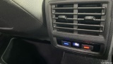  Volkswagen  Golf  1.5 ETSI OPF DSG  2 #33